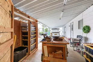 38212 Via La Colina, Murrieta, CA 92563 - Photo 41