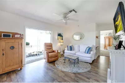 38212 Via La Colina, Murrieta, CA 92563 - Photo 13