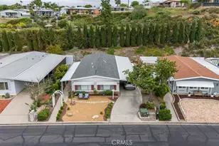 38212 Via La Colina, Murrieta, CA 92563 - Photo 51