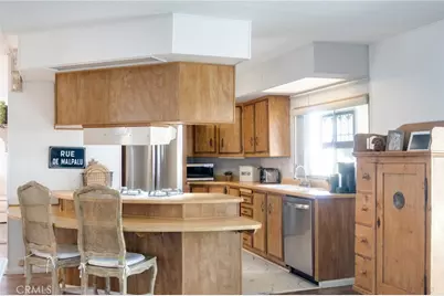 38212 Via La Colina, Murrieta, CA 92563 - Photo 19