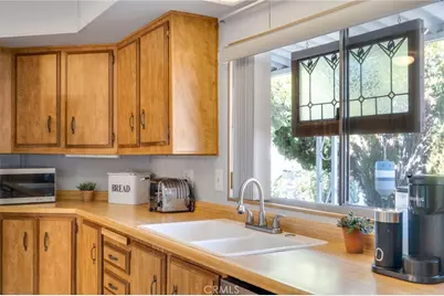 38212 Via La Colina, Murrieta, CA 92563 - Photo 21