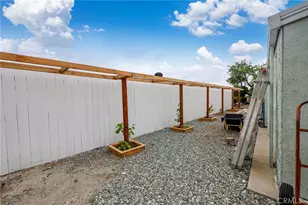 38212 Via La Colina, Murrieta, CA 92563 - Photo 37