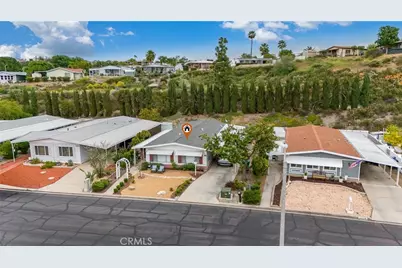 38212 Via La Colina, Murrieta, CA 92563 - Photo 47