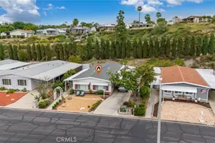 38212 Via La Colina, Murrieta, CA 92563 - Photo 47