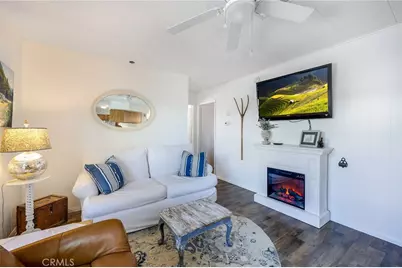 38212 Via La Colina, Murrieta, CA 92563 - Photo 15