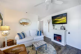 38212 Via La Colina, Murrieta, CA 92563 - Photo 15