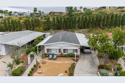 38212 Via La Colina, Murrieta, CA 92563 - Photo 55