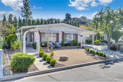 38212 Via La Colina, Murrieta, CA 92563 - Photo 65