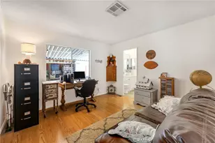 38212 Via La Colina, Murrieta, CA 92563 - Photo 29