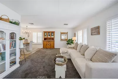 38212 Via La Colina, Murrieta, CA 92563 - Photo 7