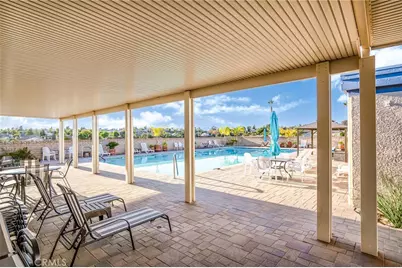 38212 Via La Colina, Murrieta, CA 92563 - Photo 61