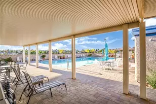 38212 Via La Colina, Murrieta, CA 92563 - Photo 61