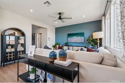 15394 Thundercloud Lane, Victorville, CA 92394 - Photo 5