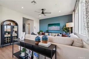 15394 Thundercloud Ln, Victorville, CA 92394 - Photo 5