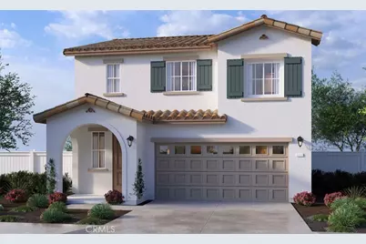 15394 Thundercloud Lane, Victorville, CA 92394 - Photo 21