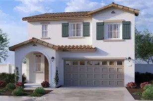 15394 Thundercloud Ln, Victorville, CA 92394 - Photo 21