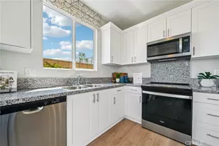 15394 Thundercloud Ln, Victorville, CA 92394 - Photo 9