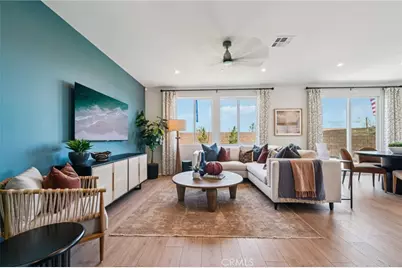 15394 Thundercloud Lane, Victorville, CA 92394 - Photo 3