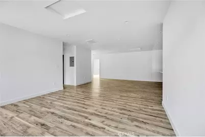 1601 1603 W 165th Street, Compton, CA 90220 - Photo 11