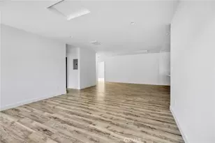 1601 1603 W 165th St, Compton, CA 90220 - Photo 11