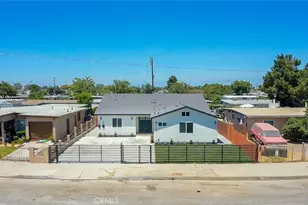 1601 1603 W 165th St, Compton, CA 90220 - Photo 21