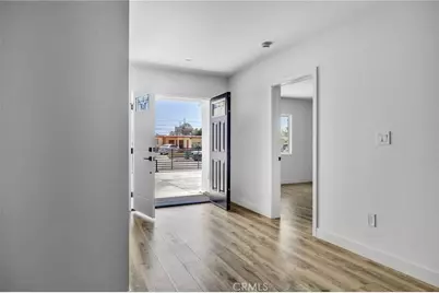 1601 1603 W 165th Street, Compton, CA 90220 - Photo 9