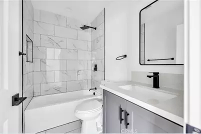 1601 1603 W 165th Street, Compton, CA 90220 - Photo 15