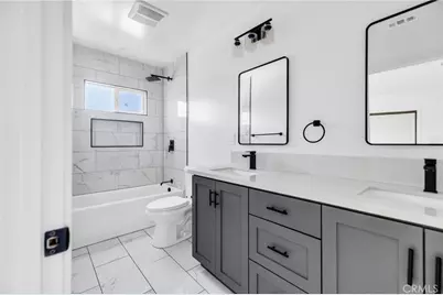 1601 1603 W 165th Street, Compton, CA 90220 - Photo 17