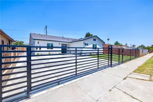 1601 1603 W 165th St, Compton, CA 90220 - Photo 3