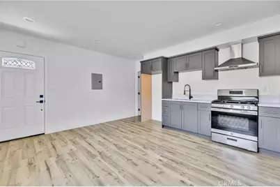 1601 1603 W 165th Street, Compton, CA 90220 - Photo 19