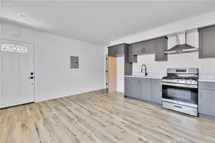 1601 1603 W 165th St, Compton, CA 90220 - Photo 19