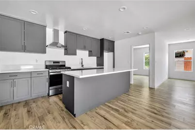 1601 1603 W 165th Street, Compton, CA 90220 - Photo 7