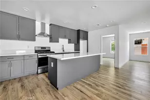 1601 1603 W 165th St, Compton, CA 90220 - Photo 7