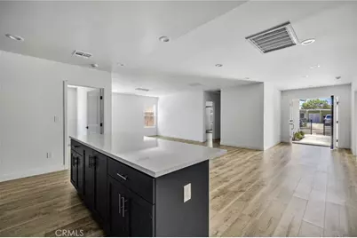 1601 1603 W 165th Street, Compton, CA 90220 - Photo 13