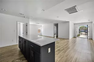 1601 1603 W 165th St, Compton, CA 90220 - Photo 13