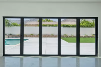 54217 Eisenhower, La Quinta, CA 92253 - Photo 47