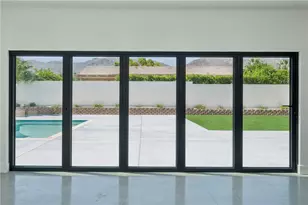 54217 Eisenhower, La Quinta, CA 92253 - Photo 47