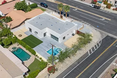 54217 Eisenhower, La Quinta, CA 92253 - Photo 11