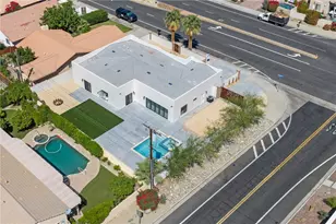 54217 Eisenhower, La Quinta, CA 92253 - Photo 11