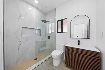 54217 Eisenhower, La Quinta, CA 92253 - Photo 37