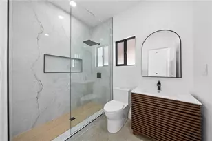 54217 Eisenhower, La Quinta, CA 92253 - Photo 37