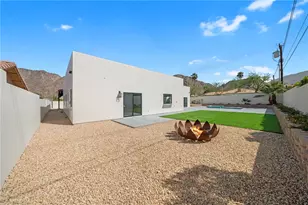 54217 Eisenhower, La Quinta, CA 92253 - Photo 55