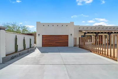 54217 Eisenhower, La Quinta, CA 92253 - Photo 15