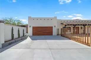 54217 Eisenhower, La Quinta, CA 92253 - Photo 15