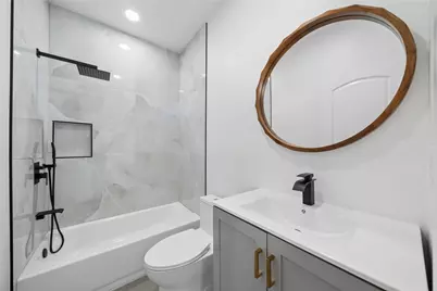 54217 Eisenhower, La Quinta, CA 92253 - Photo 33