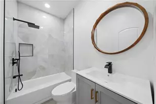 54217 Eisenhower, La Quinta, CA 92253 - Photo 33