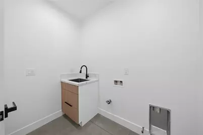 54217 Eisenhower, La Quinta, CA 92253 - Photo 39