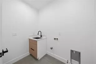 54217 Eisenhower, La Quinta, CA 92253 - Photo 39