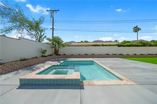 54217 Eisenhower, La Quinta, CA 92253 - Photo 61