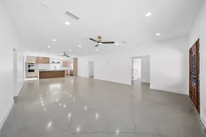 54217 Eisenhower, La Quinta, CA 92253 - Photo 21